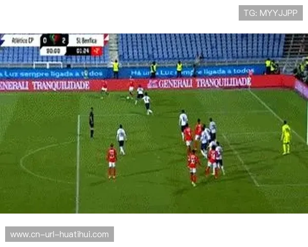 里奥斯破门助本菲卡领先，主场攻势见效