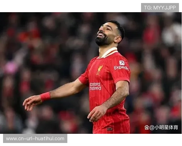 萨拉赫谈与斯洛特关系:专注球队未来计划 萨拉赫谈与斯洛特关系:专注球队未来计划