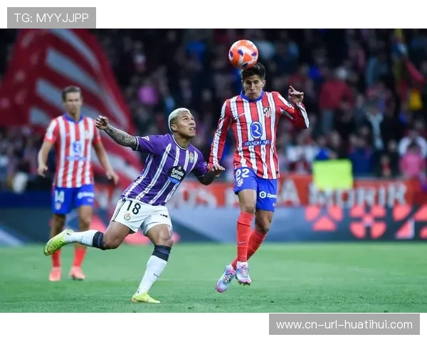 阿森纳高压逼抢致维拉中场失控,控球率63%射门22-8碾压 阿森纳高压逼抢致维拉中场失控,控球率63%射门22-8碾压