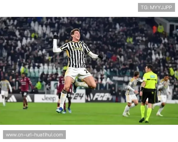 阿莱格里：尤文重建需耐心，年轻球员是未来