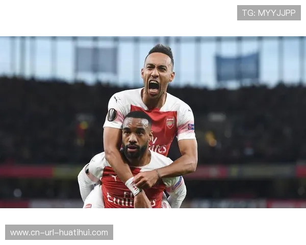 阿森纳接触皮诺，爱德华多瓦伦西亚之行引猜测