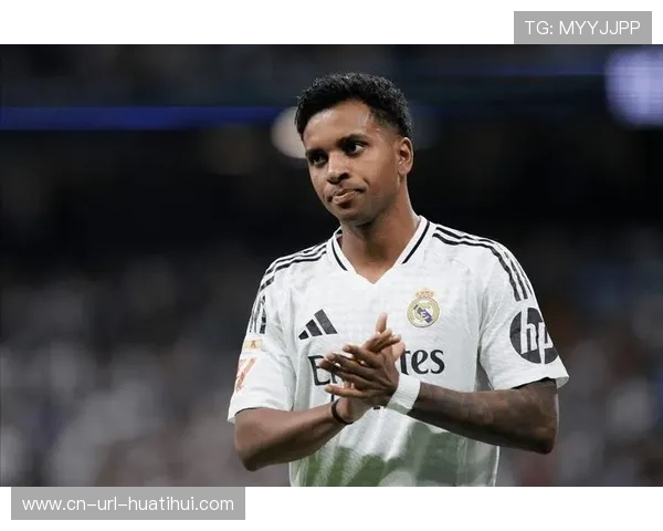 罗德里戈近五场造四球，巴西边锋状态显著回暖