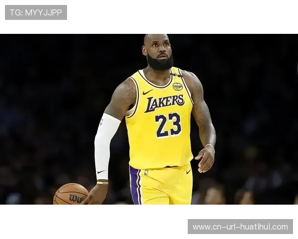 詹姆斯连续22场得分20+，41岁高龄维持巅峰效率