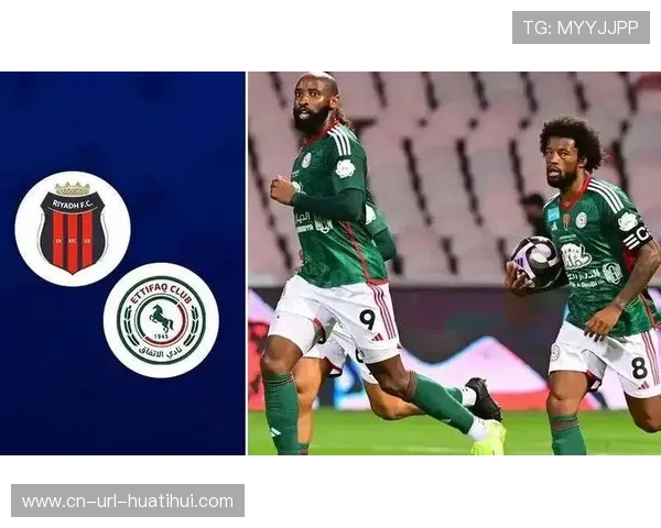 沙特联：利雅得新月主场迎战迈季迈阿宽广，进攻火力受瞩目