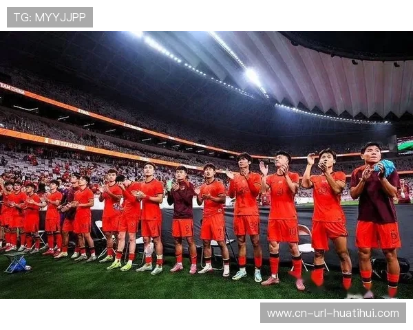 角球战术制胜：越南U23队亚洲杯小组赛两度利用角球破门