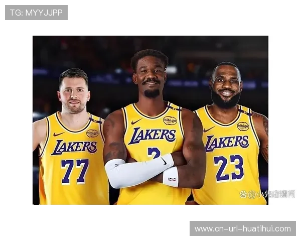 里夫斯恢复对抗训练,湖人后卫有望下场对阵骑士复出 里夫斯恢复对抗训练,湖人后卫有望下场对阵骑士复出