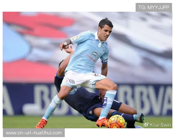 比利亚雷亚尔vs西班牙人:黄潜主场冲击欧战席位 比利亚雷亚尔vs西班牙人:黄潜主场冲击欧战席位