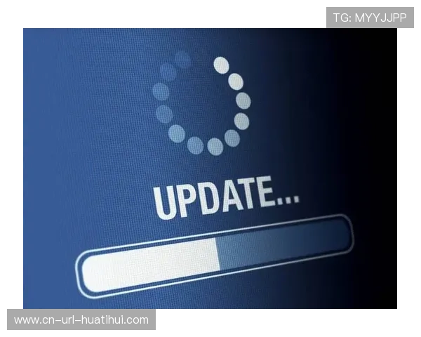 智能剪辑工具迭代 根据赛事节奏自动生成精彩片段