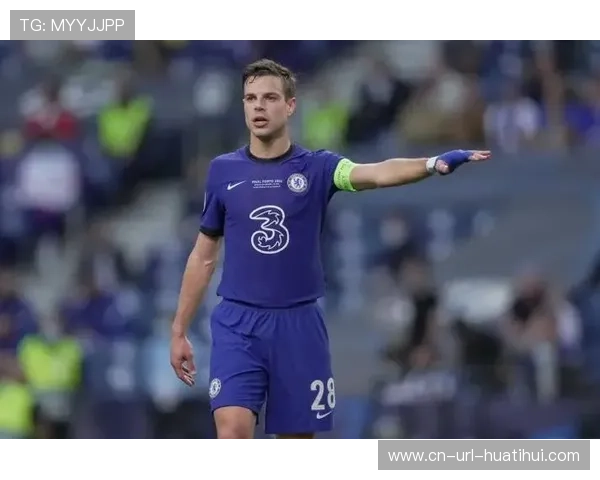 西甲转播权谈判,海外市场收入受挫 西甲转播权谈判,海外市场收入受挫