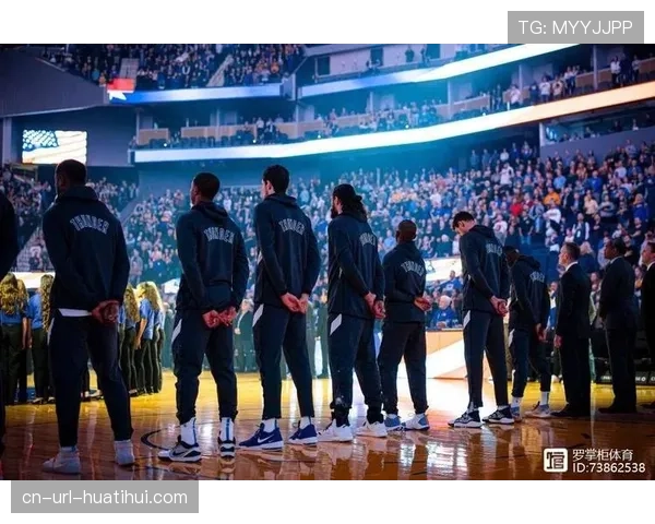 评论：雷霆青年军三月遇挫，暴露内线短板与季后赛经验隐忧