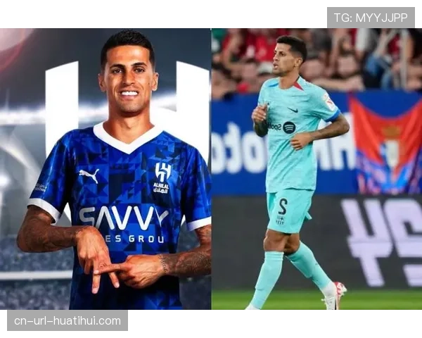 评论：沙特资本持续竞购西甲转播权，是机遇还是对欧洲足球传统的冲击？