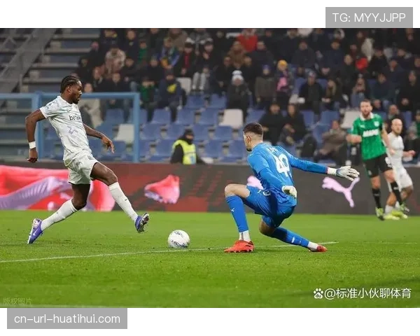 萨索洛主力前锋因伤缺席四周，球队射门转化率面临考验