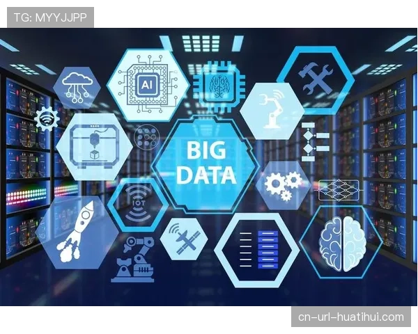 镜头聚焦：VAR中心裁判组首次通过超高带宽链路与场内裁判实现全息影像沟通