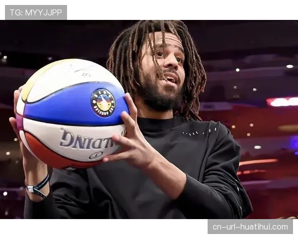 非洲篮球联赛(BAL)季后赛将于下周在开罗开打