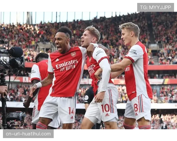 欧战归来:英超四强双线作战,曼城阿森纳迎体能大考